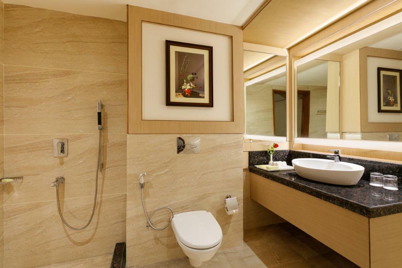 Alokik Resort- Pure Veg Manali  Ngoại thất bức ảnh