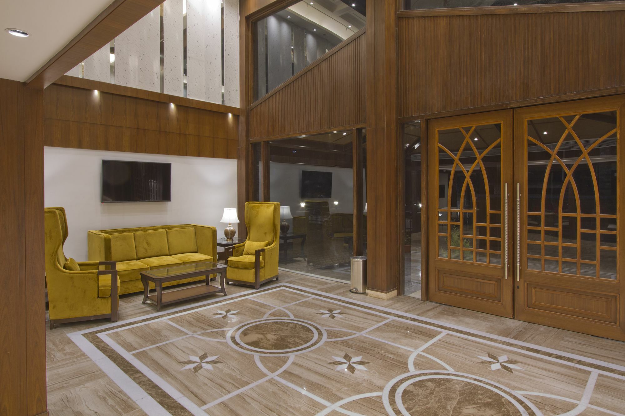 Alokik Resort- Pure Veg Manali  Ngoại thất bức ảnh
