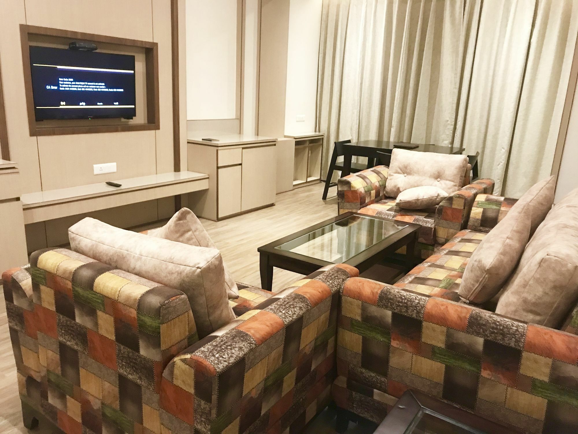 Alokik Resort- Pure Veg Manali  Ngoại thất bức ảnh